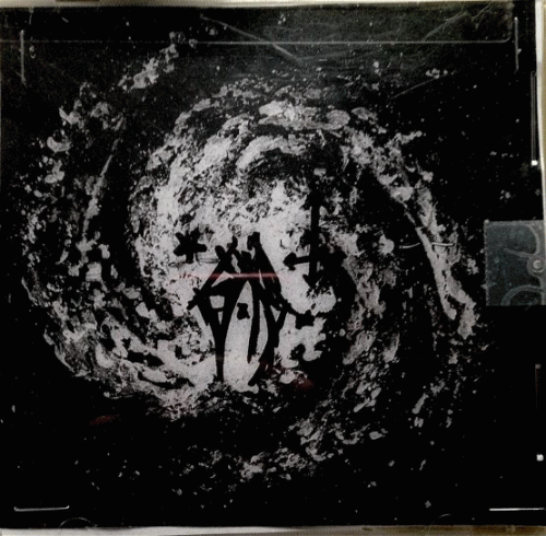 Starcave Nebula : Demos 2020-2021